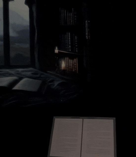 ProMagic™ | Proiettore con Risoluzione 8K