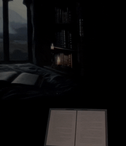 ProMagic™ | Proiettore con Risoluzione 8K