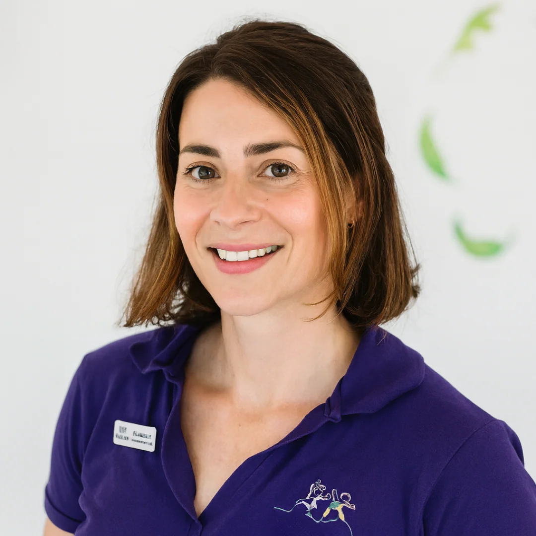 <em><strong>Isabella R.</strong></em>